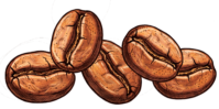 café especial